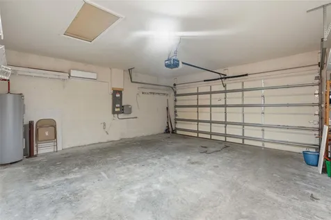 1782 Yankee Terrace North Port FL 34286