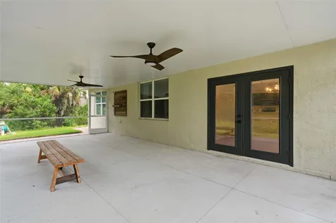1782 Yankee Terrace North Port FL 34286