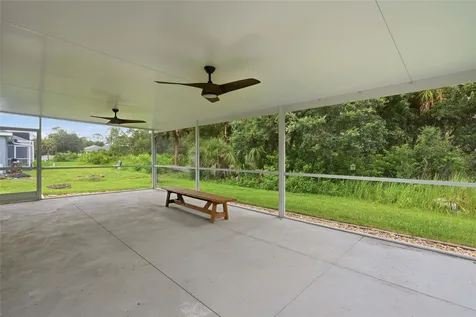1782 Yankee Terrace North Port FL 34286