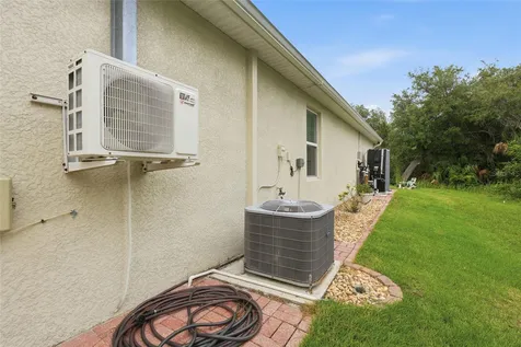 1782 Yankee Terrace North Port FL 34286