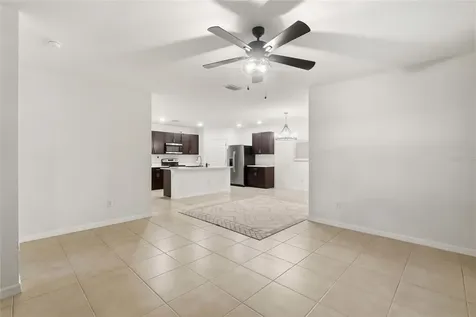 1782 Yankee Terrace North Port FL 34286