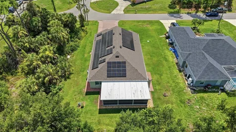 1782 Yankee Terrace North Port FL 34286