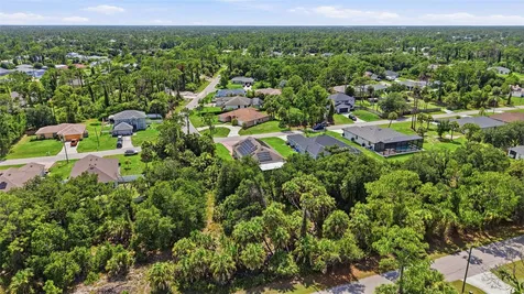 1782 Yankee Terrace North Port FL 34286