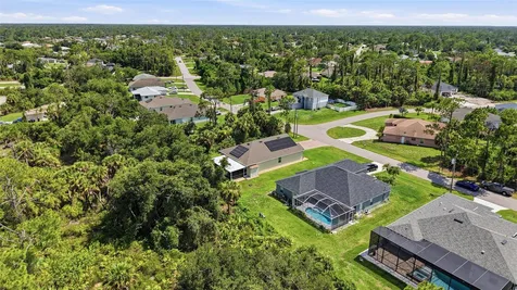 1782 Yankee Terrace North Port FL 34286