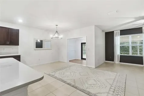 1782 Yankee Terrace North Port FL 34286