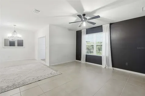 1782 Yankee Terrace North Port FL 34286