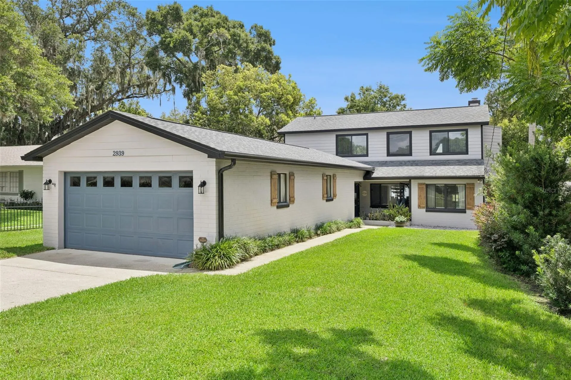 2939 Dawley Avenue Orlando FL 32806