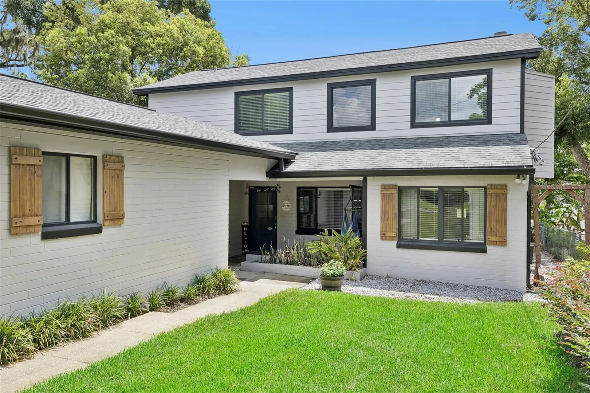2939 Dawley Avenue Orlando FL 32806