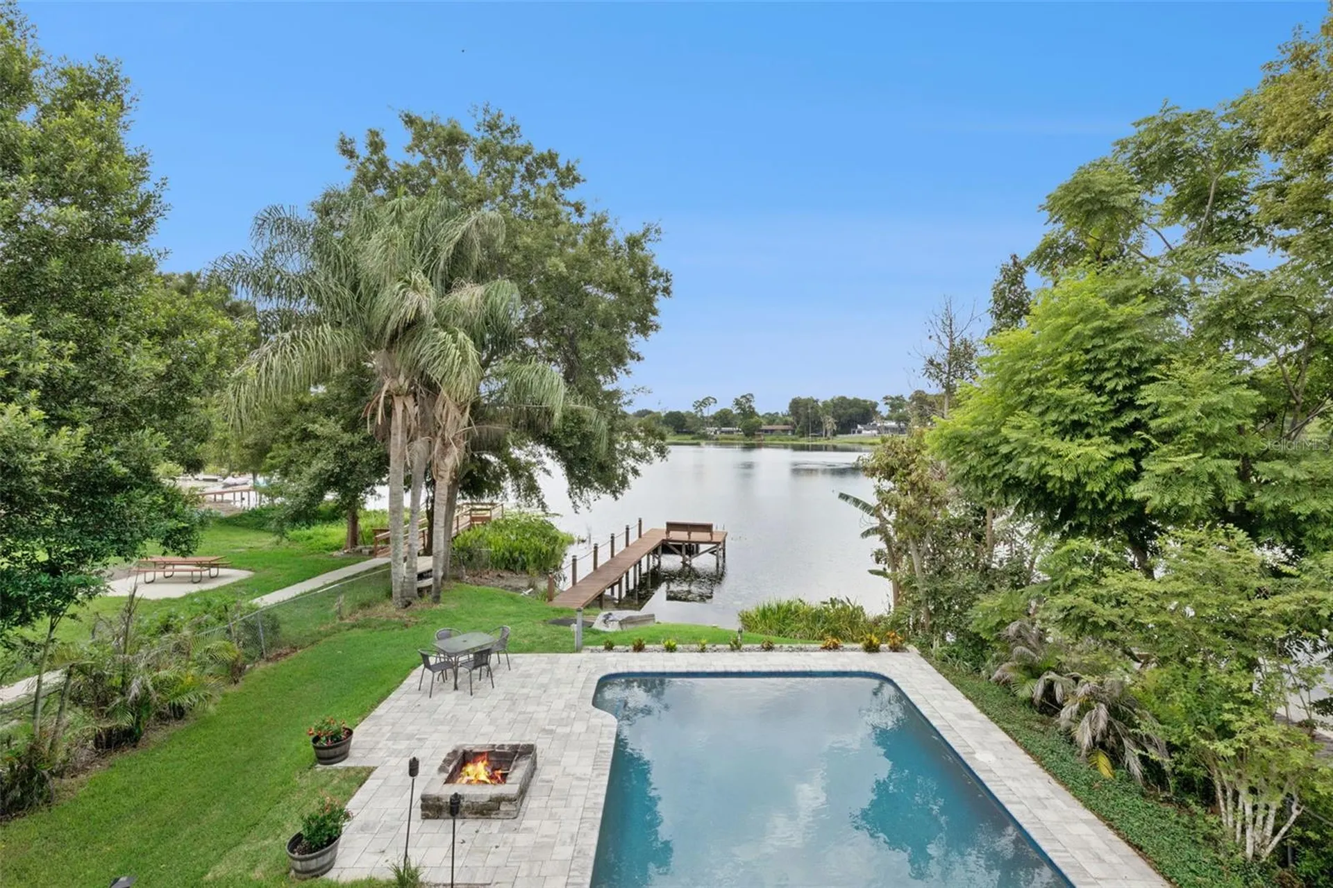 2939 Dawley Avenue Orlando FL 32806