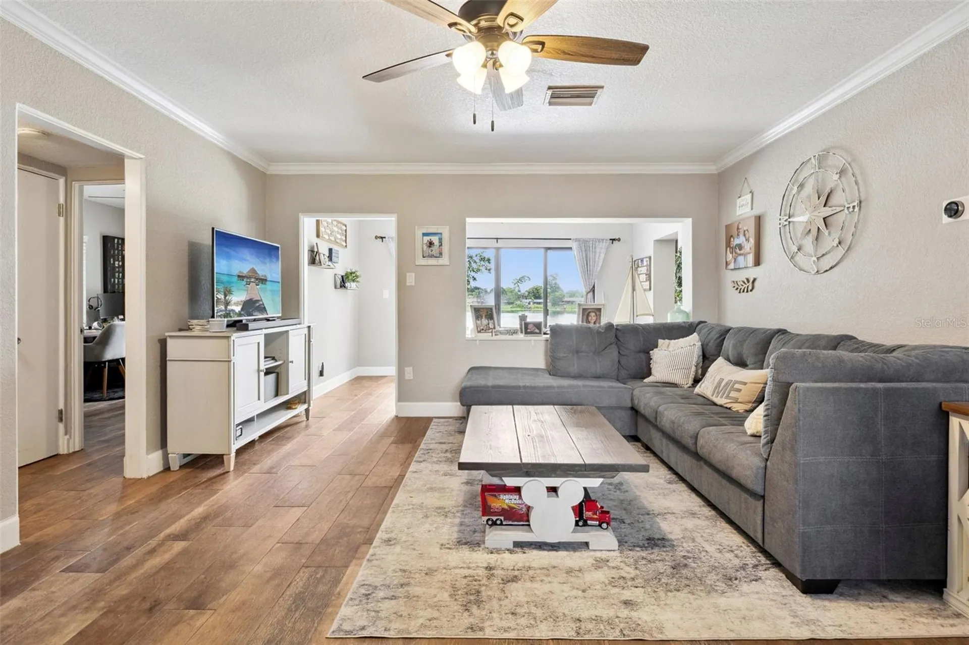 2939 Dawley Avenue Orlando FL 32806