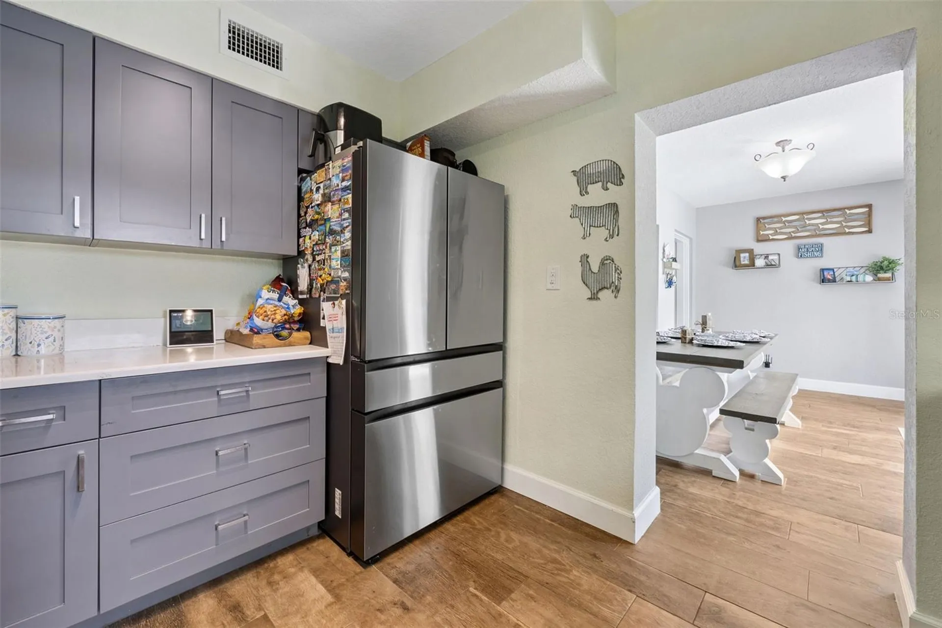 2939 Dawley Avenue Orlando FL 32806