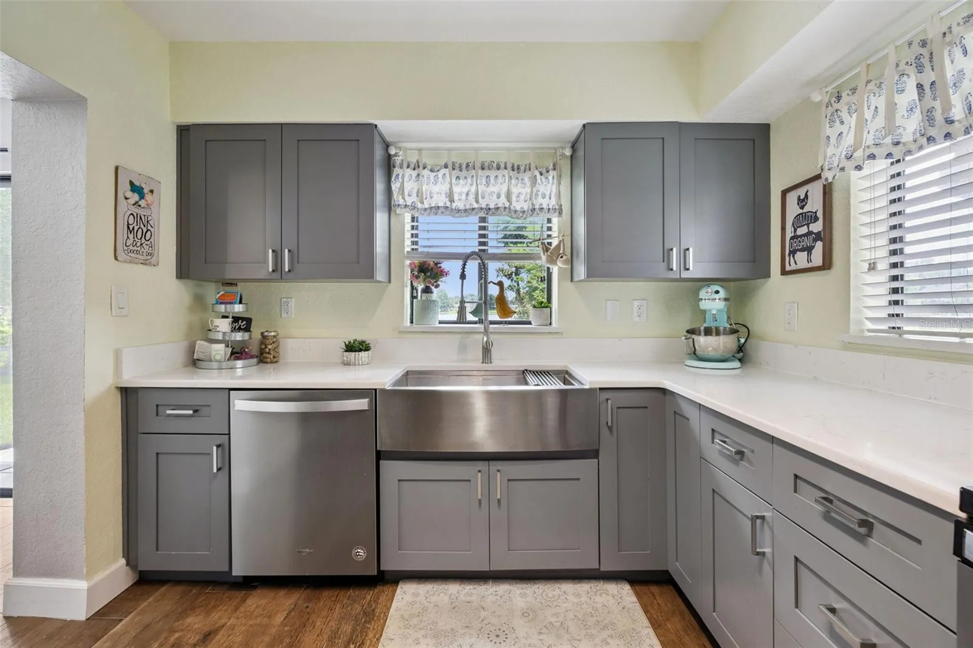 2939 Dawley Avenue Orlando FL 32806