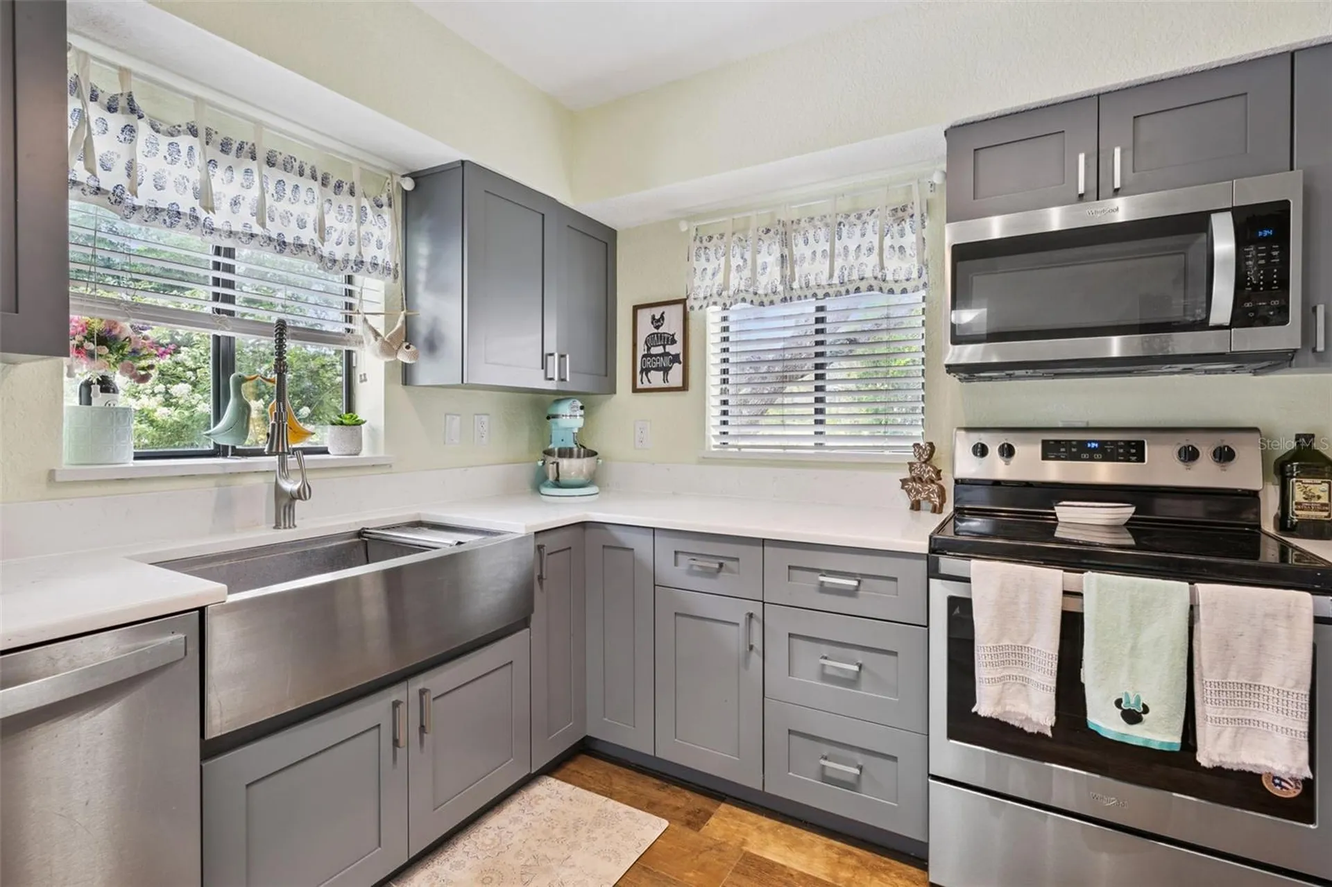 2939 Dawley Avenue Orlando FL 32806