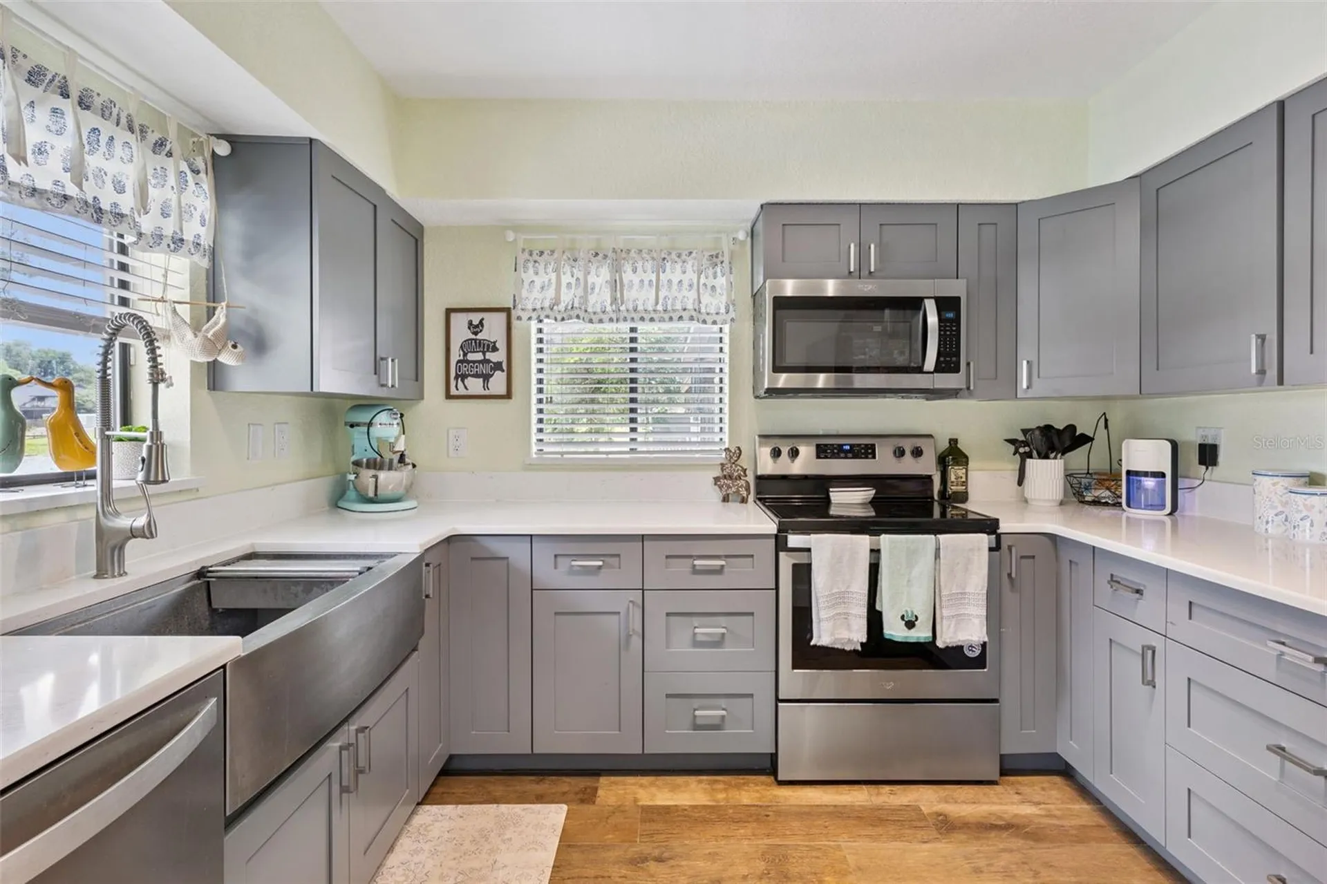 2939 Dawley Avenue Orlando FL 32806