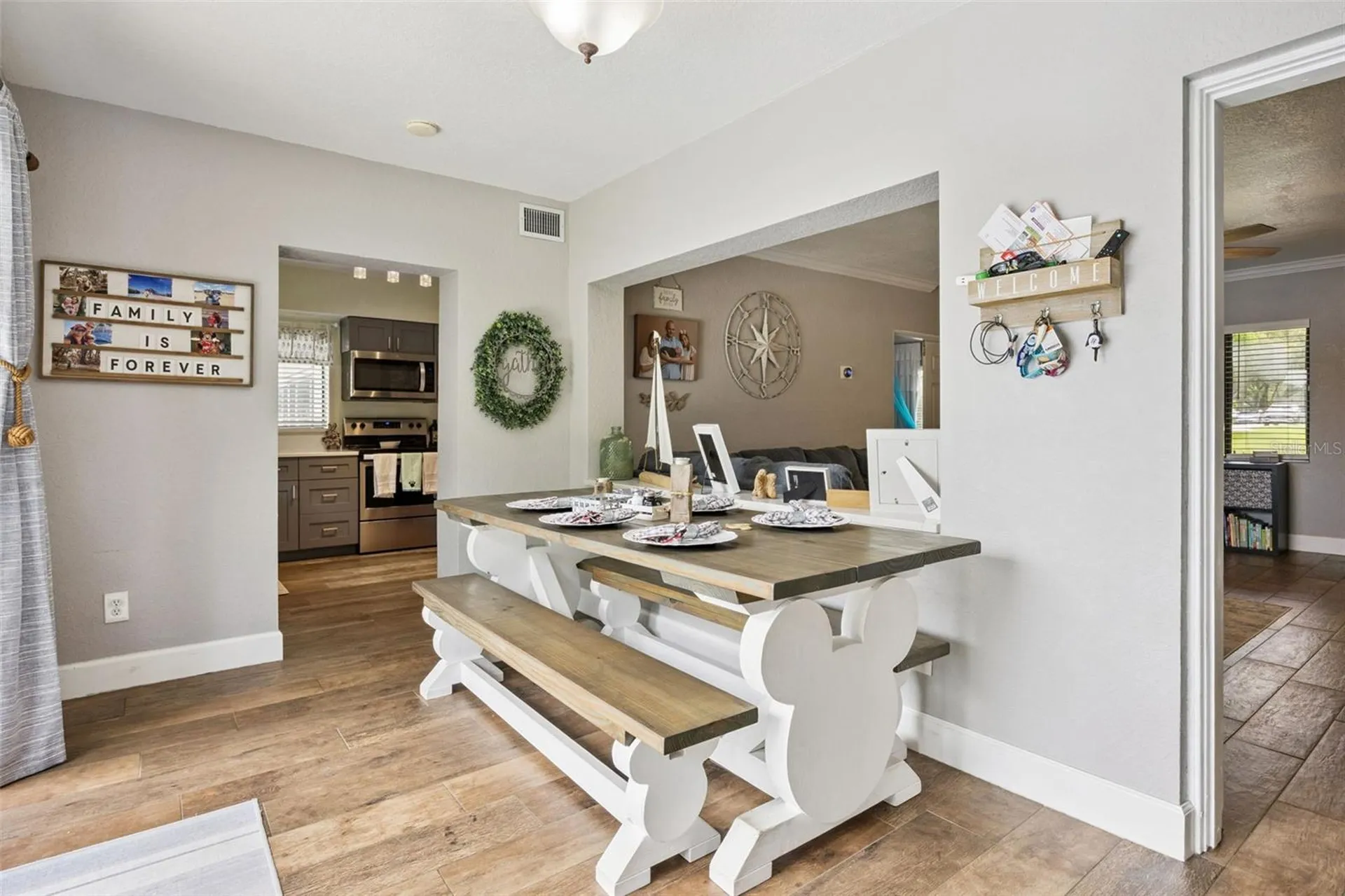 2939 Dawley Avenue Orlando FL 32806