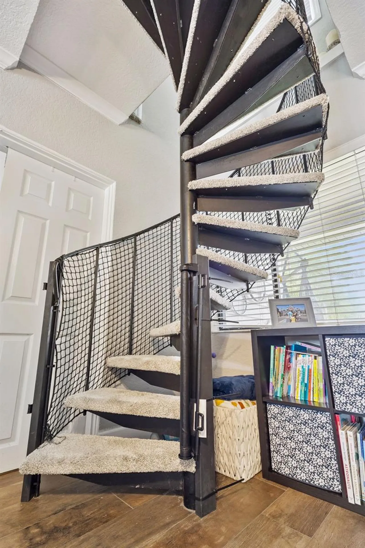 2939 Dawley Avenue Orlando FL 32806