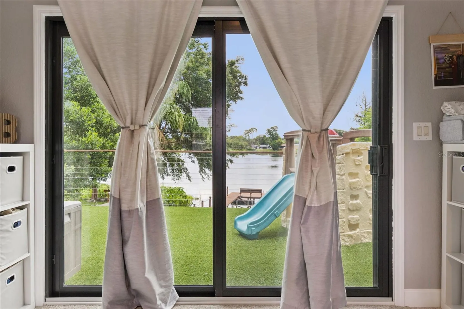 2939 Dawley Avenue Orlando FL 32806