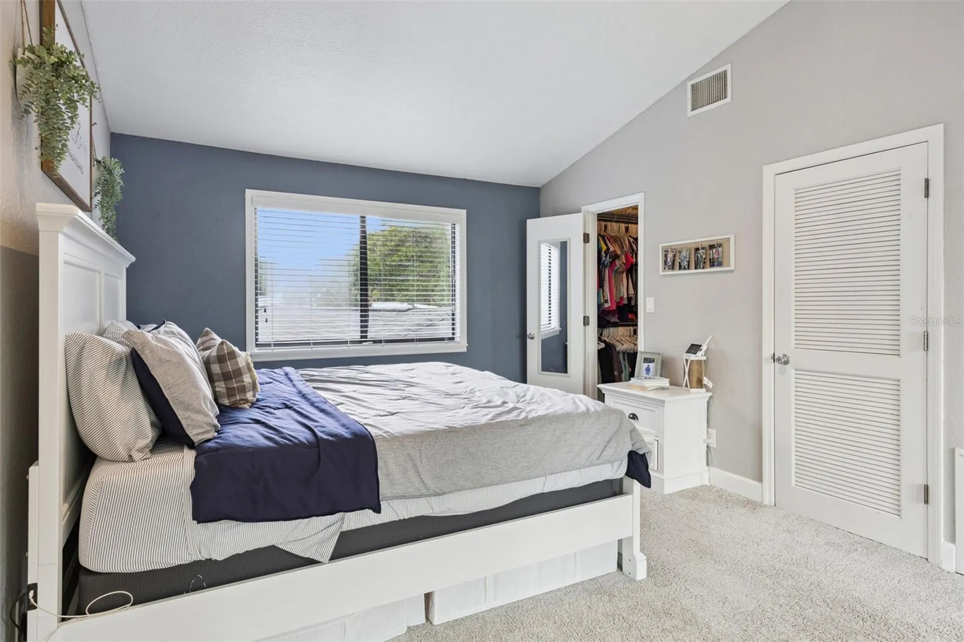 2939 Dawley Avenue Orlando FL 32806