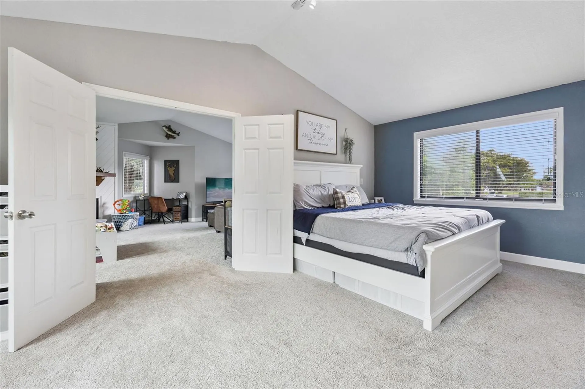 2939 Dawley Avenue Orlando FL 32806