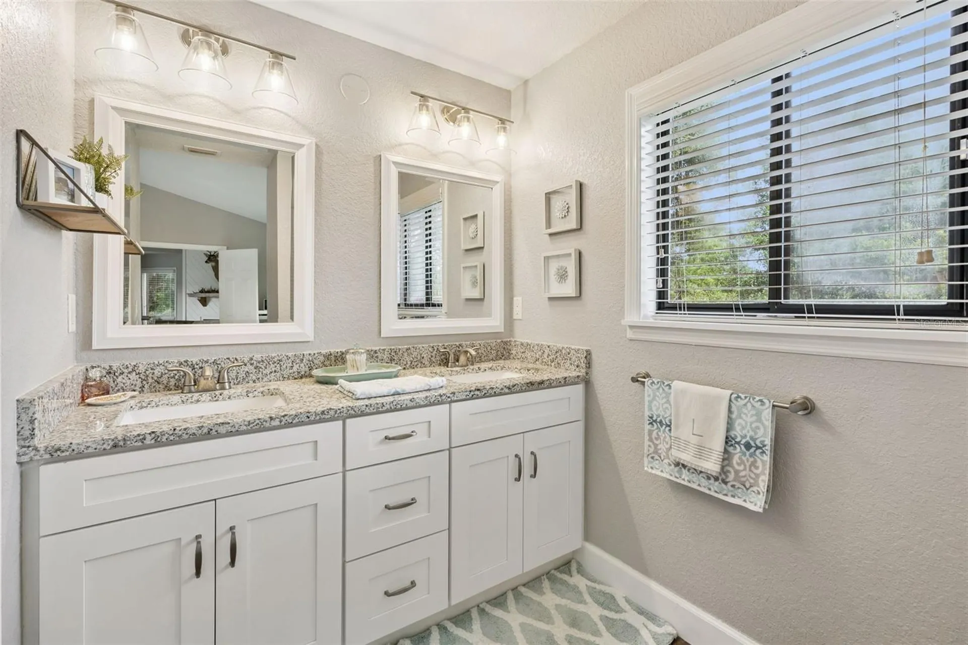 2939 Dawley Avenue Orlando FL 32806