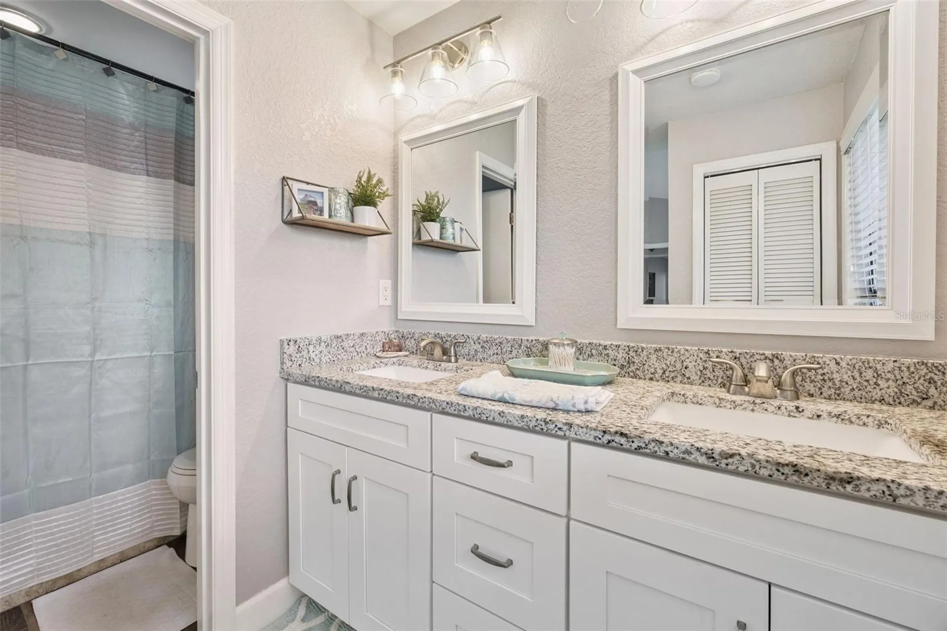 2939 Dawley Avenue Orlando FL 32806