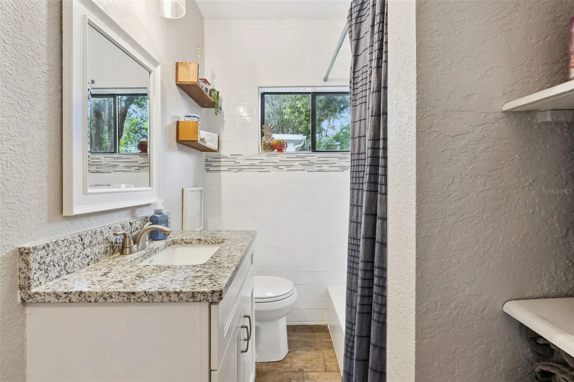 2939 Dawley Avenue Orlando FL 32806