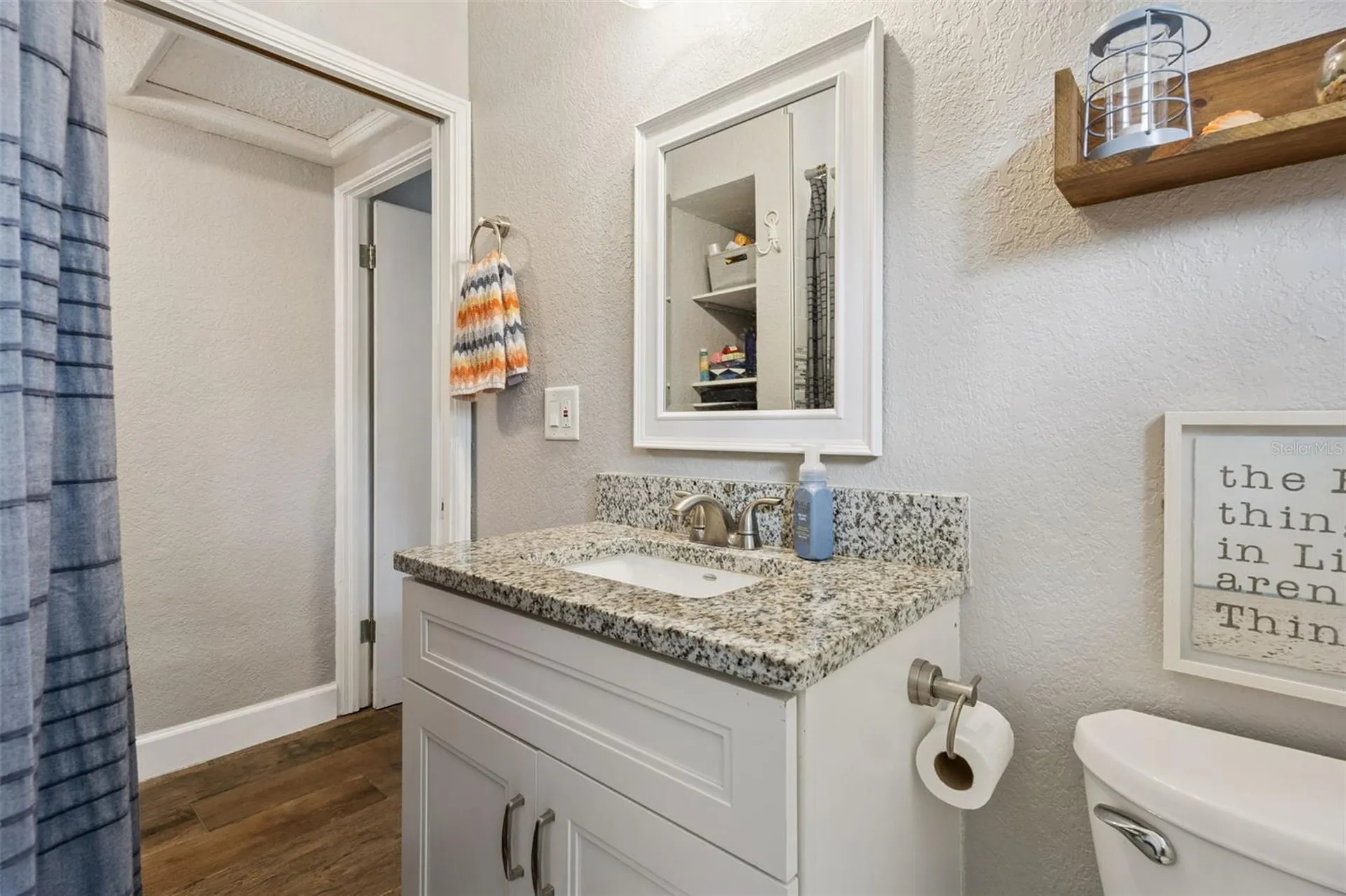 2939 Dawley Avenue Orlando FL 32806