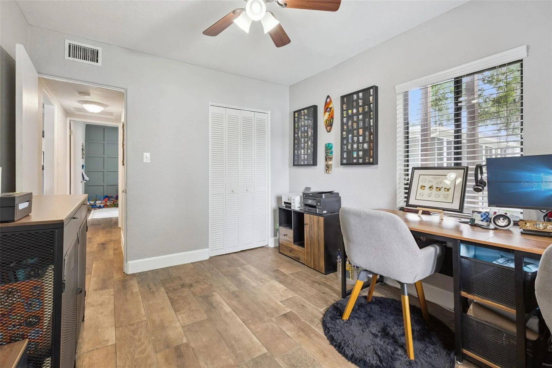 2939 Dawley Avenue Orlando FL 32806