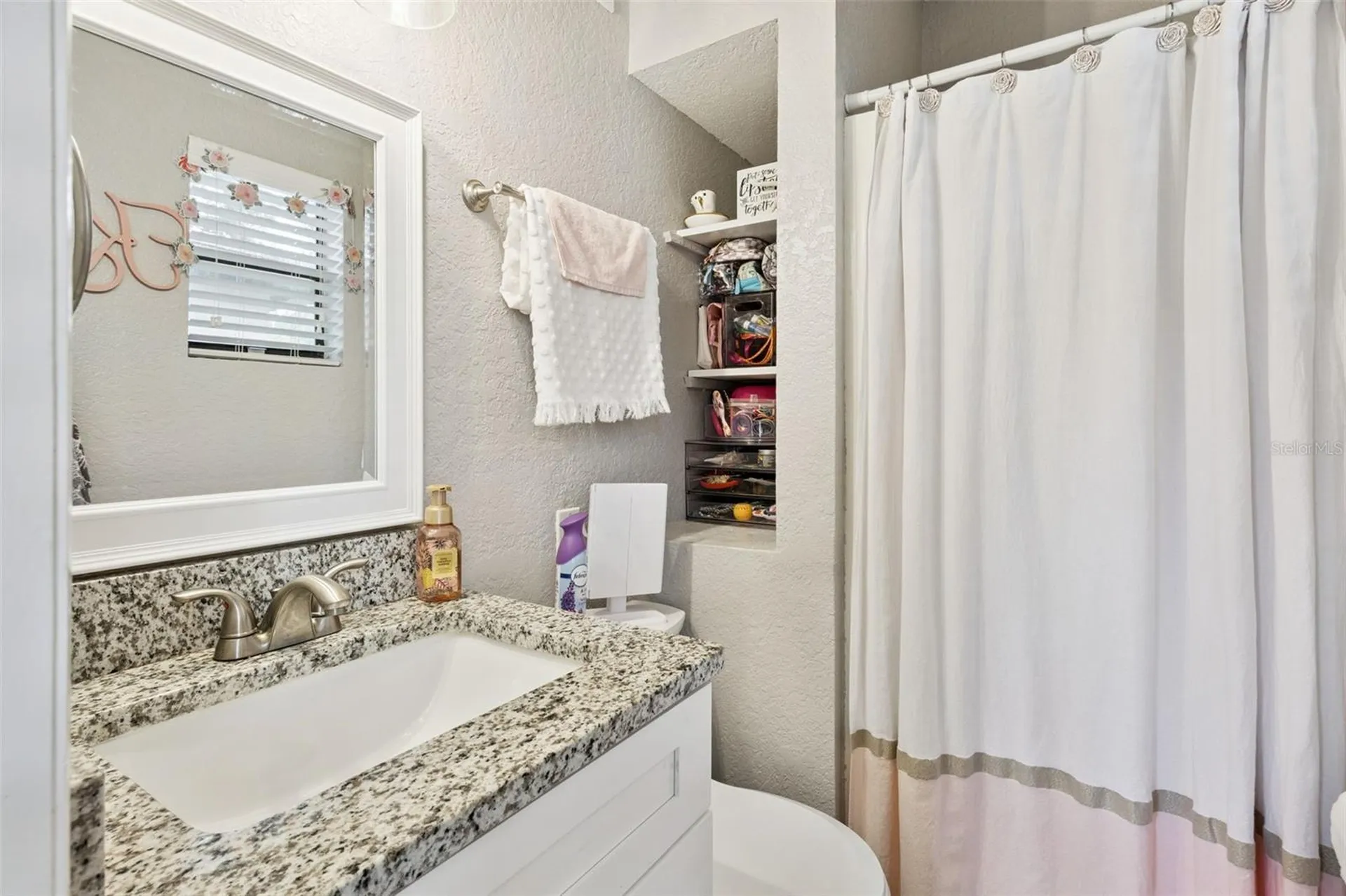 2939 Dawley Avenue Orlando FL 32806