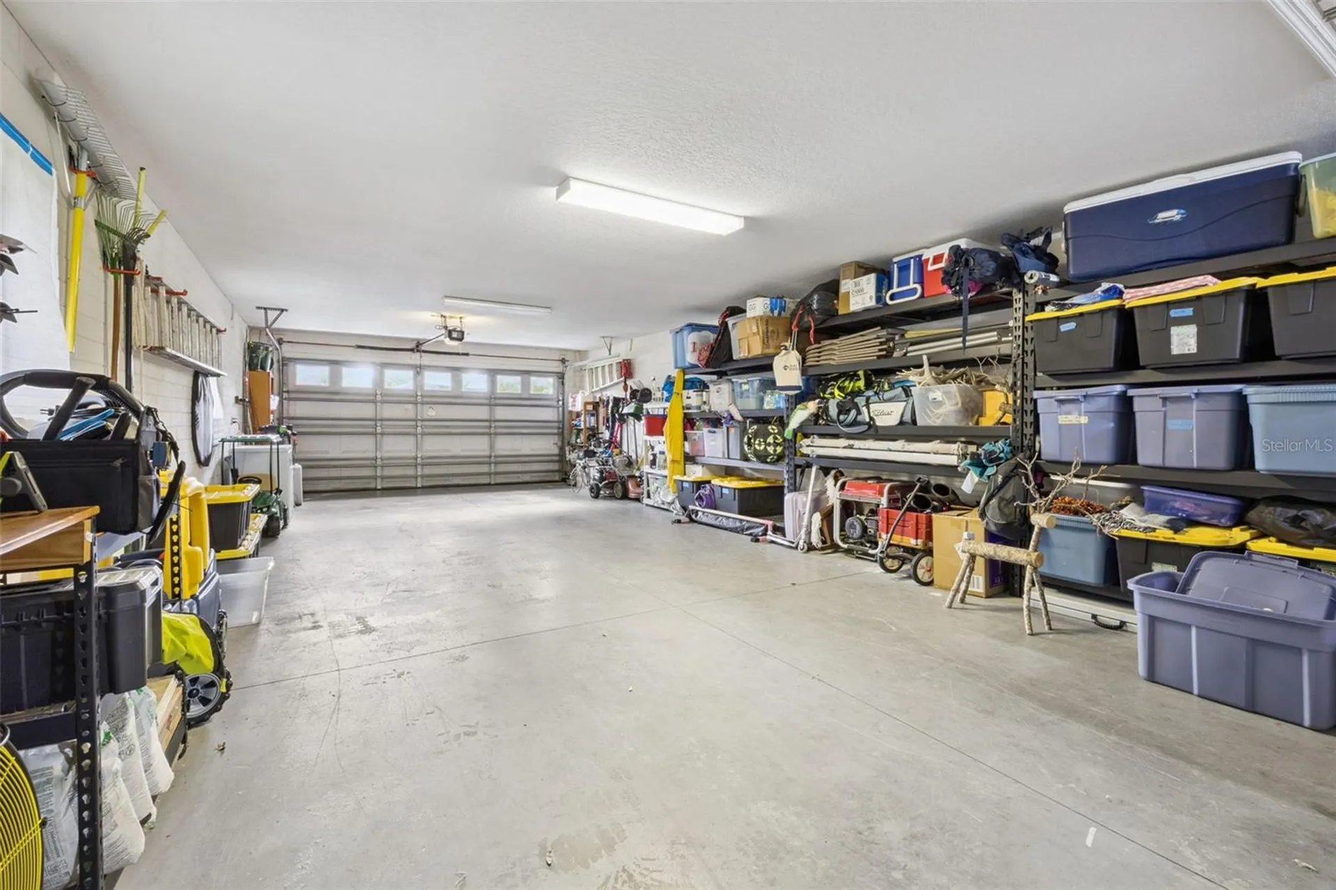 2939 Dawley Avenue Orlando FL 32806