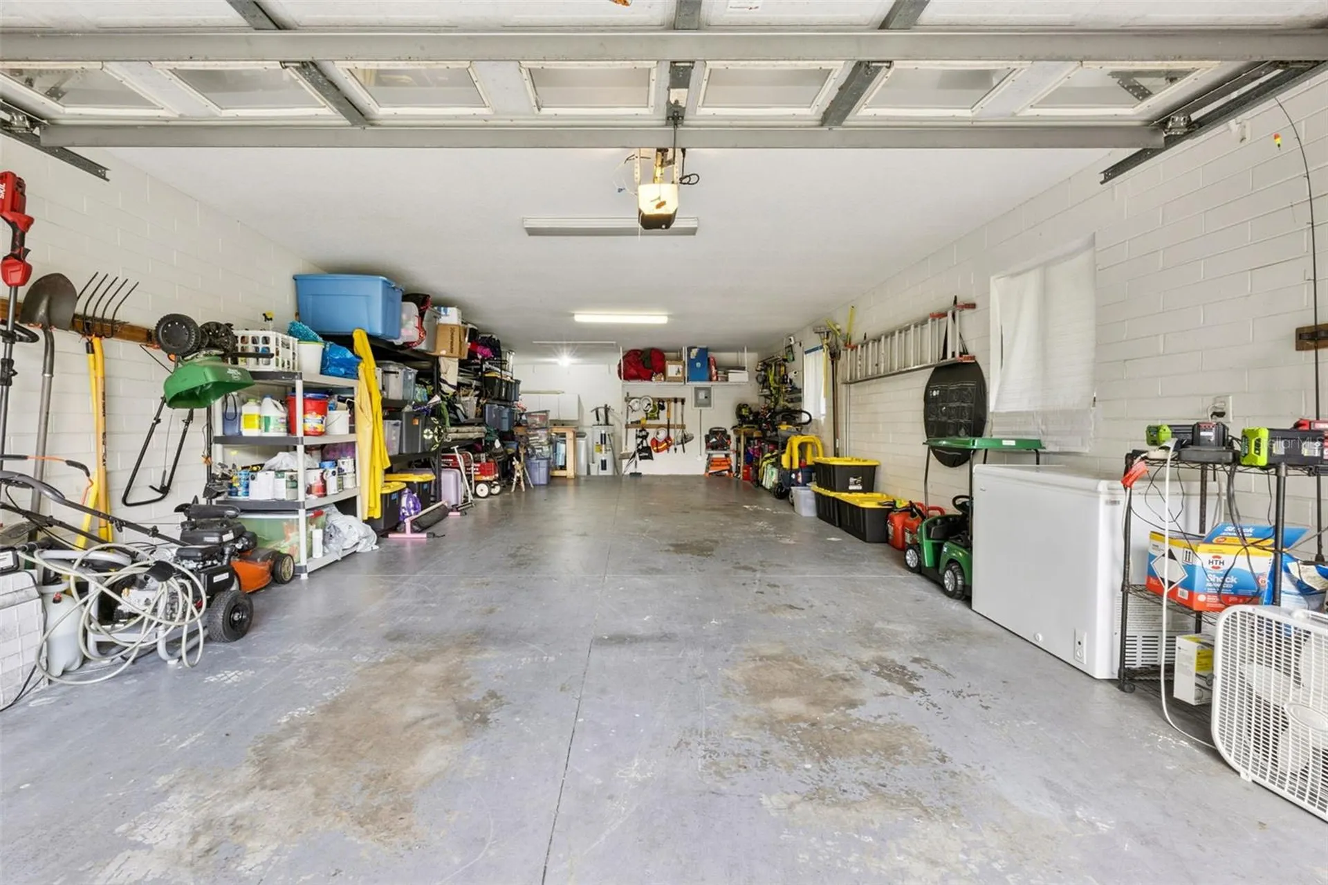 2939 Dawley Avenue Orlando FL 32806