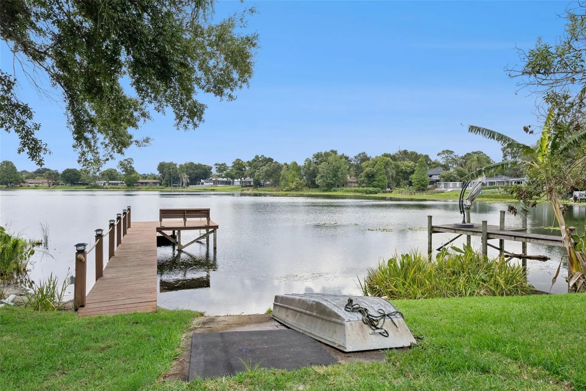 2939 Dawley Avenue Orlando FL 32806