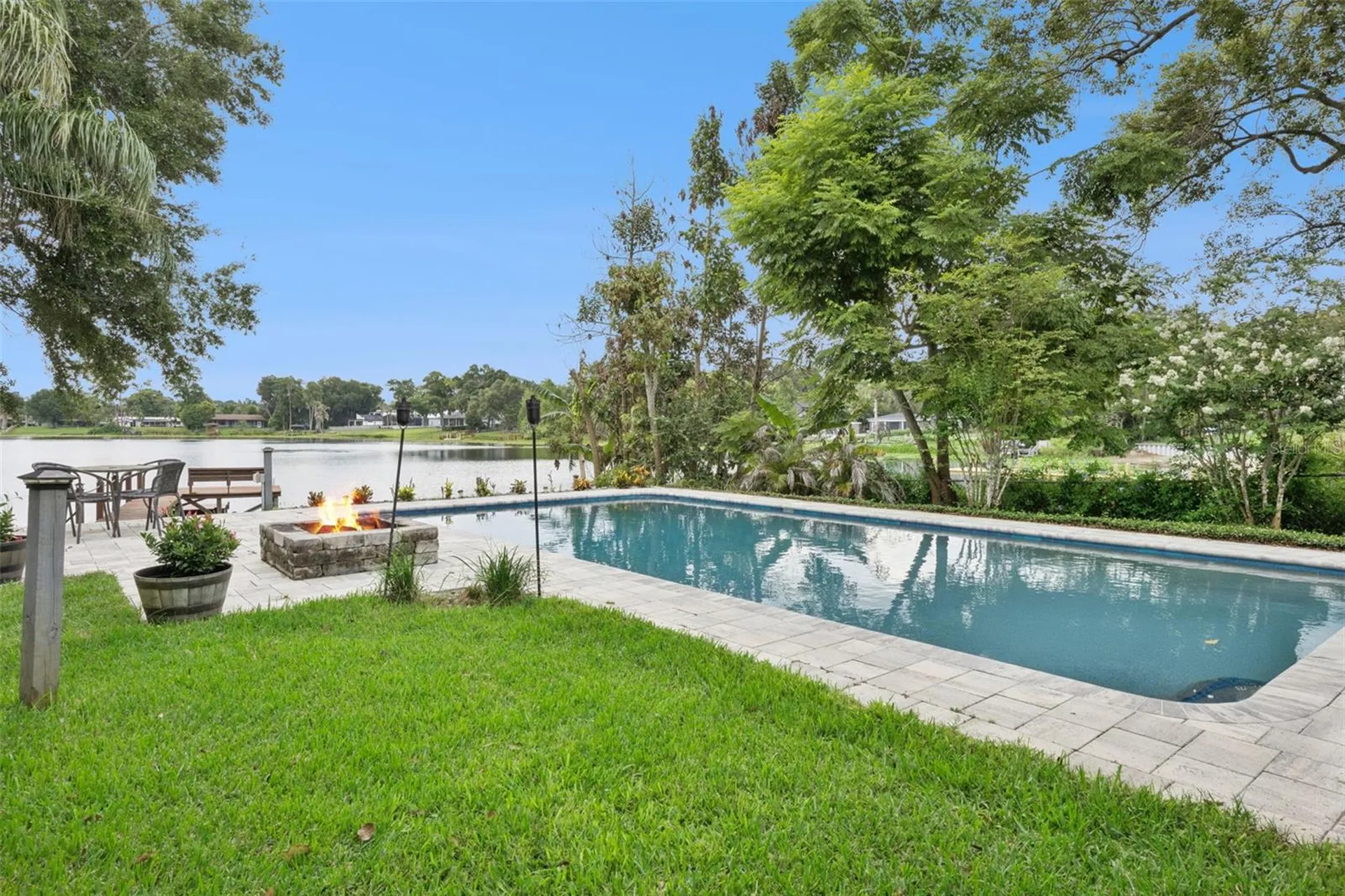 2939 Dawley Avenue Orlando FL 32806