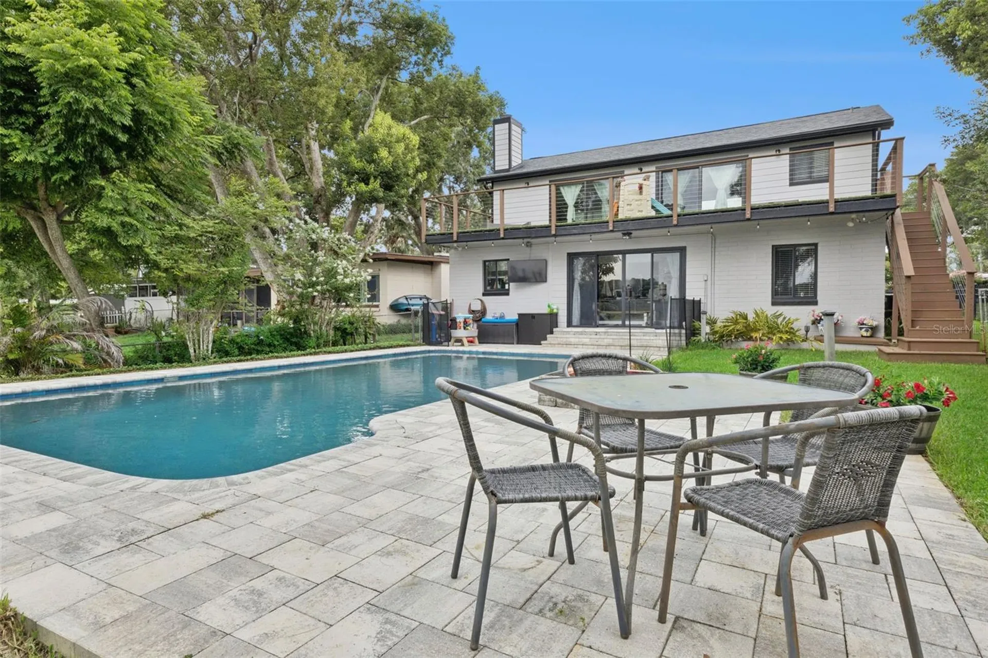 2939 Dawley Avenue Orlando FL 32806