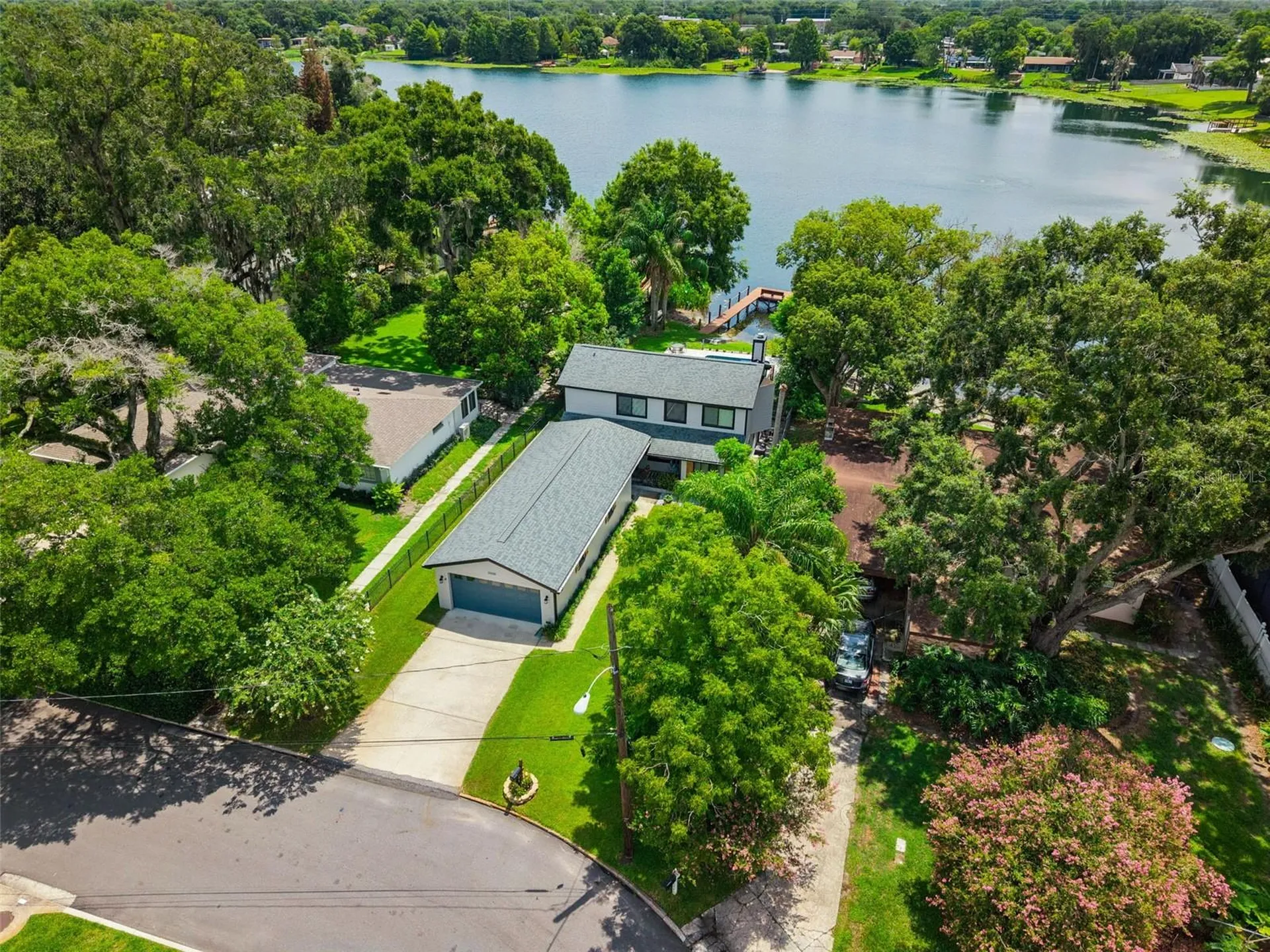 2939 Dawley Avenue Orlando FL 32806