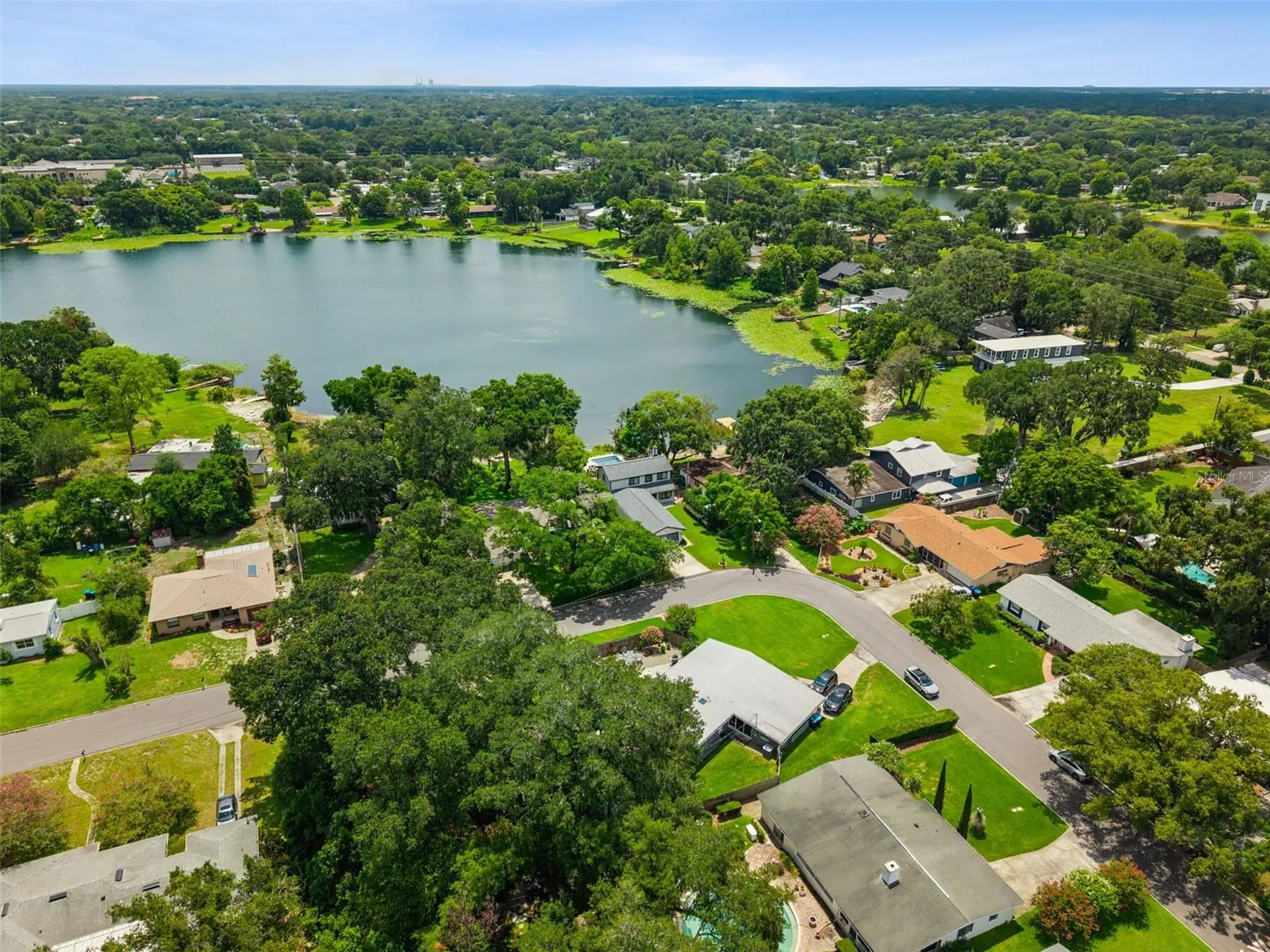 2939 Dawley Avenue Orlando FL 32806