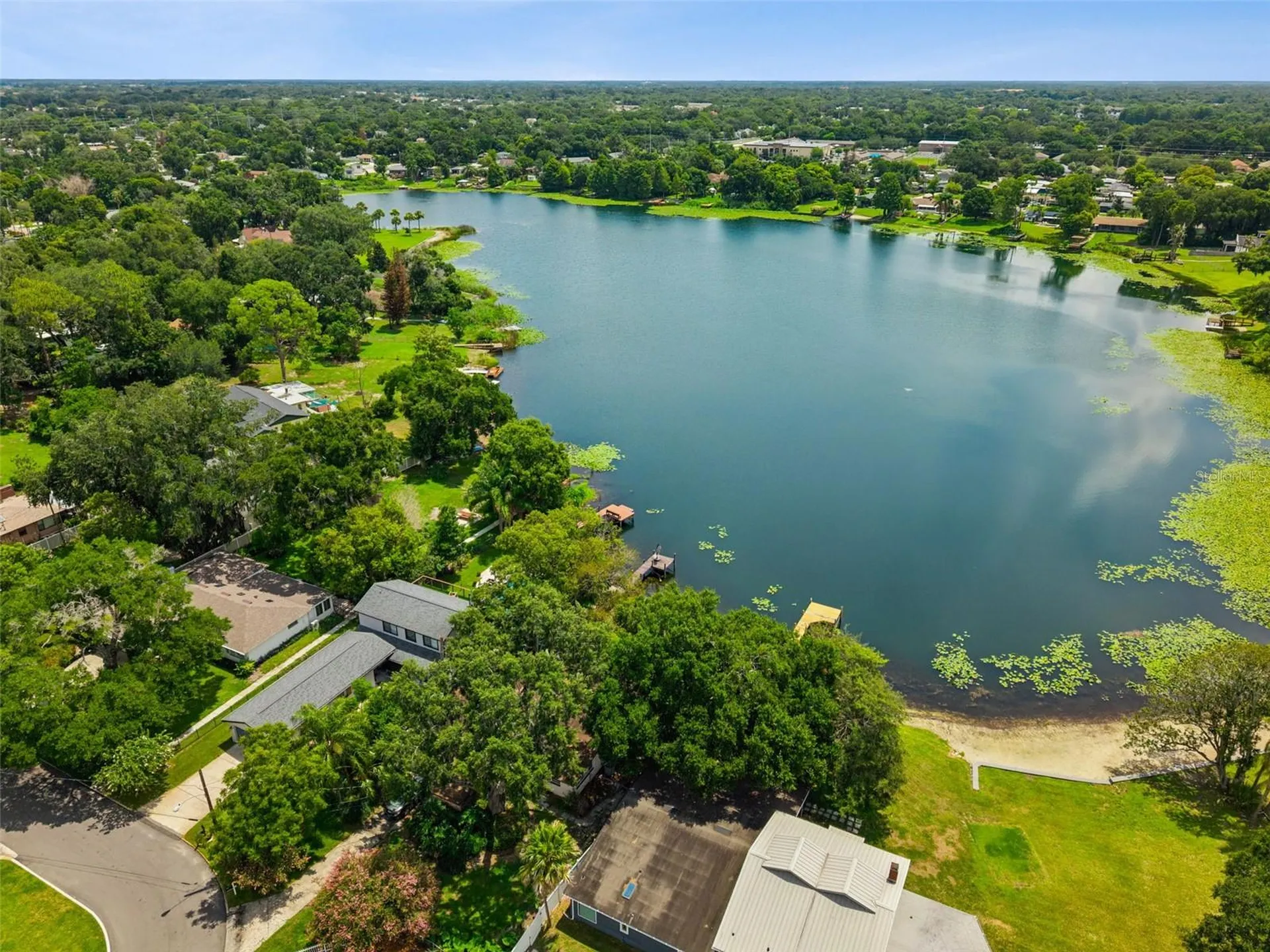 2939 Dawley Avenue Orlando FL 32806