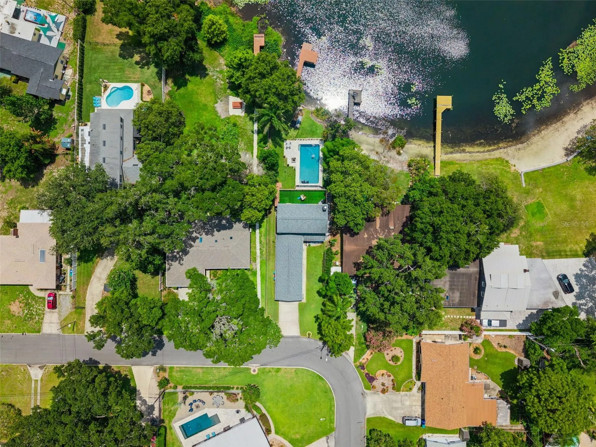 2939 Dawley Avenue Orlando FL 32806