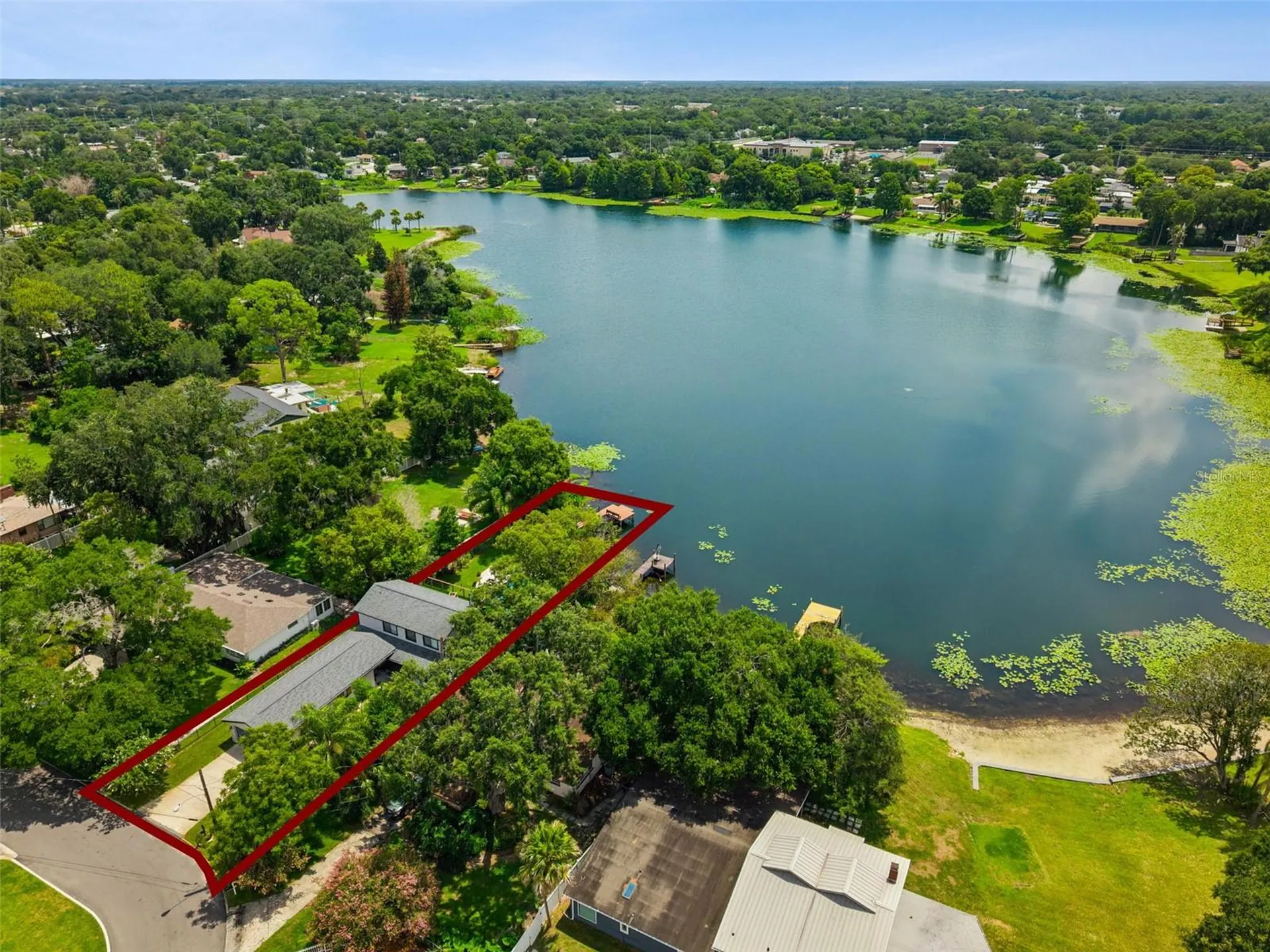 2939 Dawley Avenue Orlando FL 32806