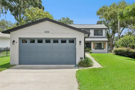 2939 Dawley Avenue Orlando FL 32806