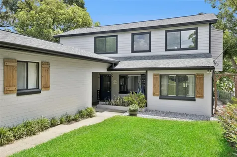 2939 Dawley Avenue Orlando FL 32806