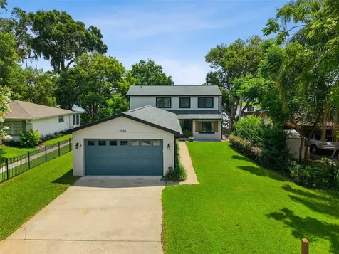 2939 Dawley Avenue Orlando FL 32806