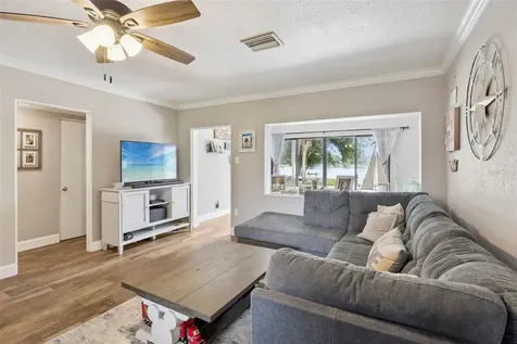 2939 Dawley Avenue Orlando FL 32806