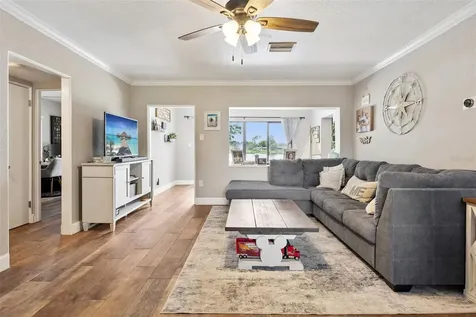2939 Dawley Avenue Orlando FL 32806