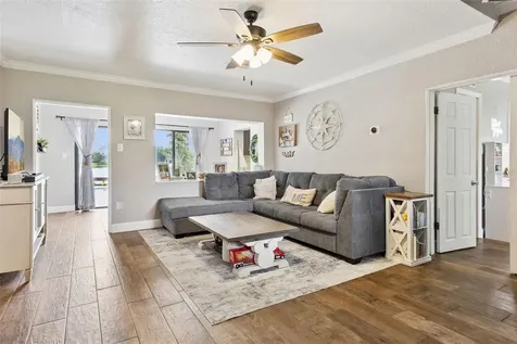 2939 Dawley Avenue Orlando FL 32806