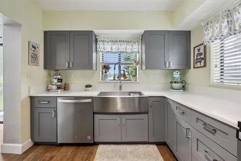 2939 Dawley Avenue Orlando FL 32806