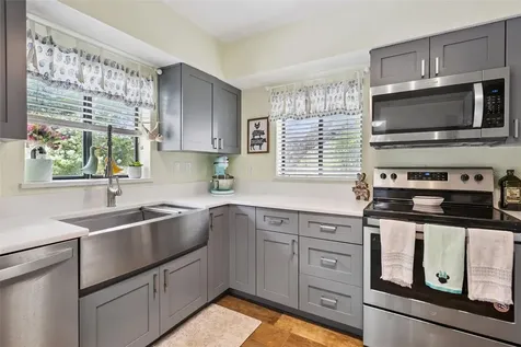 2939 Dawley Avenue Orlando FL 32806