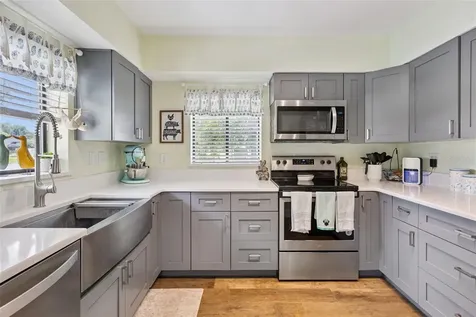 2939 Dawley Avenue Orlando FL 32806