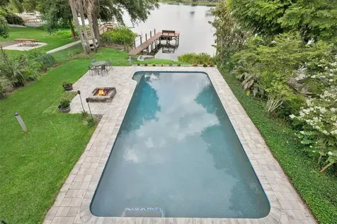 2939 Dawley Avenue Orlando FL 32806