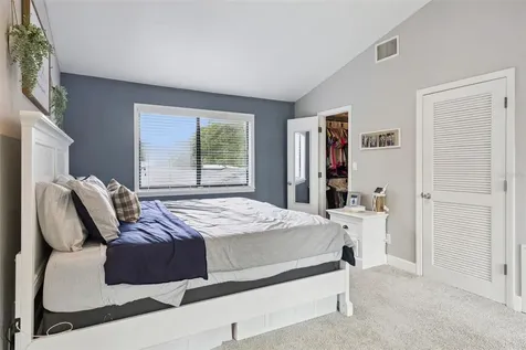 2939 Dawley Avenue Orlando FL 32806